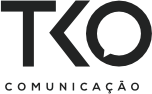 Logo Tikao