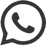 11 99008-5745
