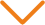 Seta